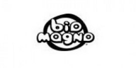 biomagno_logo4