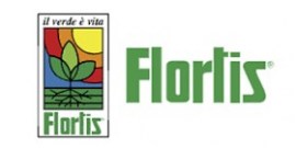 flortis_logo6