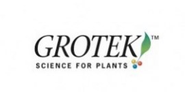 grotek_logo9