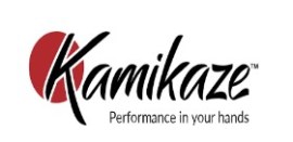 logo-kamikaze