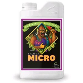 Advanced-Nutrients-MICRO-pH-PERFECT1