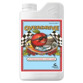 Advanced-Nutrients-OVERDRIVE-250mL