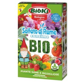 Bioki-SOLFATO_DI_RAME