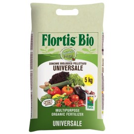 Flortis-BIOLOGICO-UNIVERSALE-CONCIME-PELLET-5KG