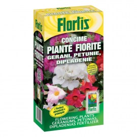 Flortis-CONCIME-PELLETTATO-PER-PIANTE-FIORITE-1Kg