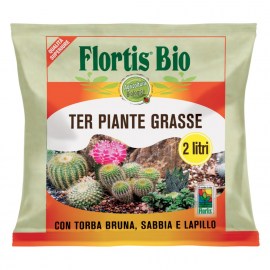 Flortis-TERRICCIO-PIANTE-GRASSE2LITRI