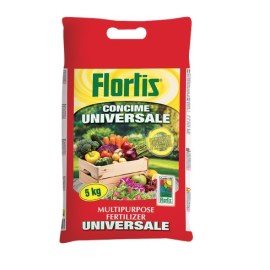 Flortis_Universale_5kg