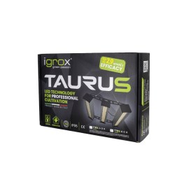IGROX-LED-TAURUS-400W-BOX