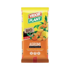Vigor-Plant-TERRICCIO-PROFESSIONALE-PER-AGRUMI-20l