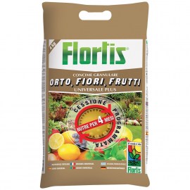 flortis-orto-fiori-frutti