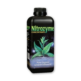 nitrozyme-1l-growth-technology