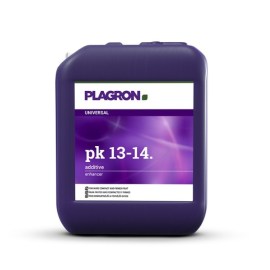 plagron-pk-13-14-20L