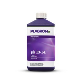 plagron-pk13-146