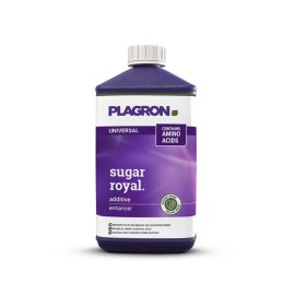 plagron-sugar-royal84