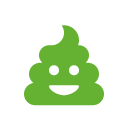 FERTILIZZANTI