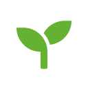 GERMINAZIONE TALEE