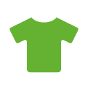 MERCHANDISE