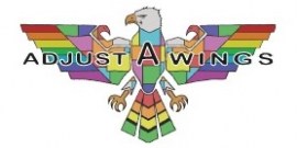ADJUST-A-WINGlogo