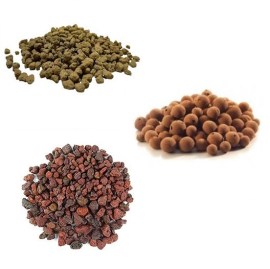 ARGILLA-AKADAMA_LAPILLO