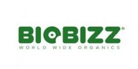 BIOBIZZ_LOGO4