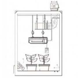 GROWBOX_ALLESTITE