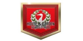 HOUSE-GARDEN2