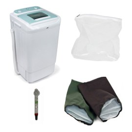 KIT-LAVATRICE_GRANDE-CON-2-BORSE-PER-ESTRAZIONE