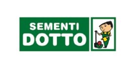 LOGOSEMENTIDOTTO