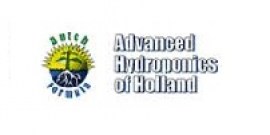 LOGO_Adv_Hydro_Holland4