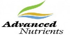 LOGO_Adv_Nutrients