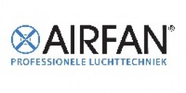 LOGO_Airfan