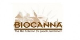 LOGO_Biocanna