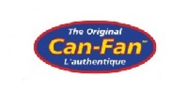 LOGO_CAN_FAN