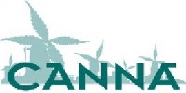 LOGO_Canna