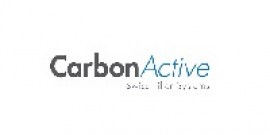 LOGO_Carbon_Active