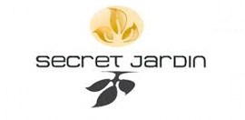 LOGO_SECRET_JARDIN2