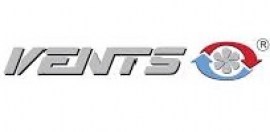 LOGO_Vents