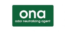 ONA_LOGO_GREENTOWN