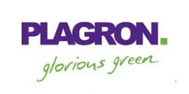 PLAGRON_GREENTOWN91