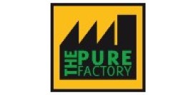 THEPUREFACTORYLOGO