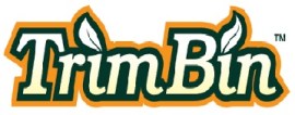 TRIMBINLOGO