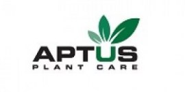 aptus_logo