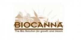 biocanna_logo5
