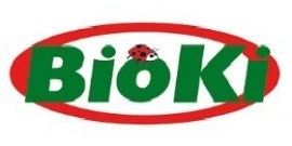 bioki_logo