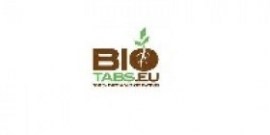biotabs_logo