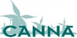 canna_logo6