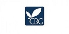 cannabiogen_logo