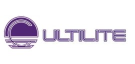cultilite-logo-xyoh