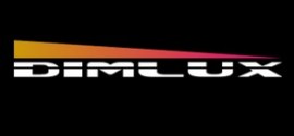 dimlux