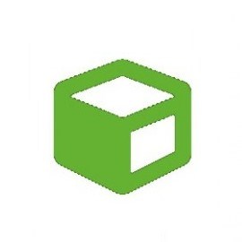grow_box_per_indoor